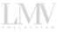 LMV ASIA - Home