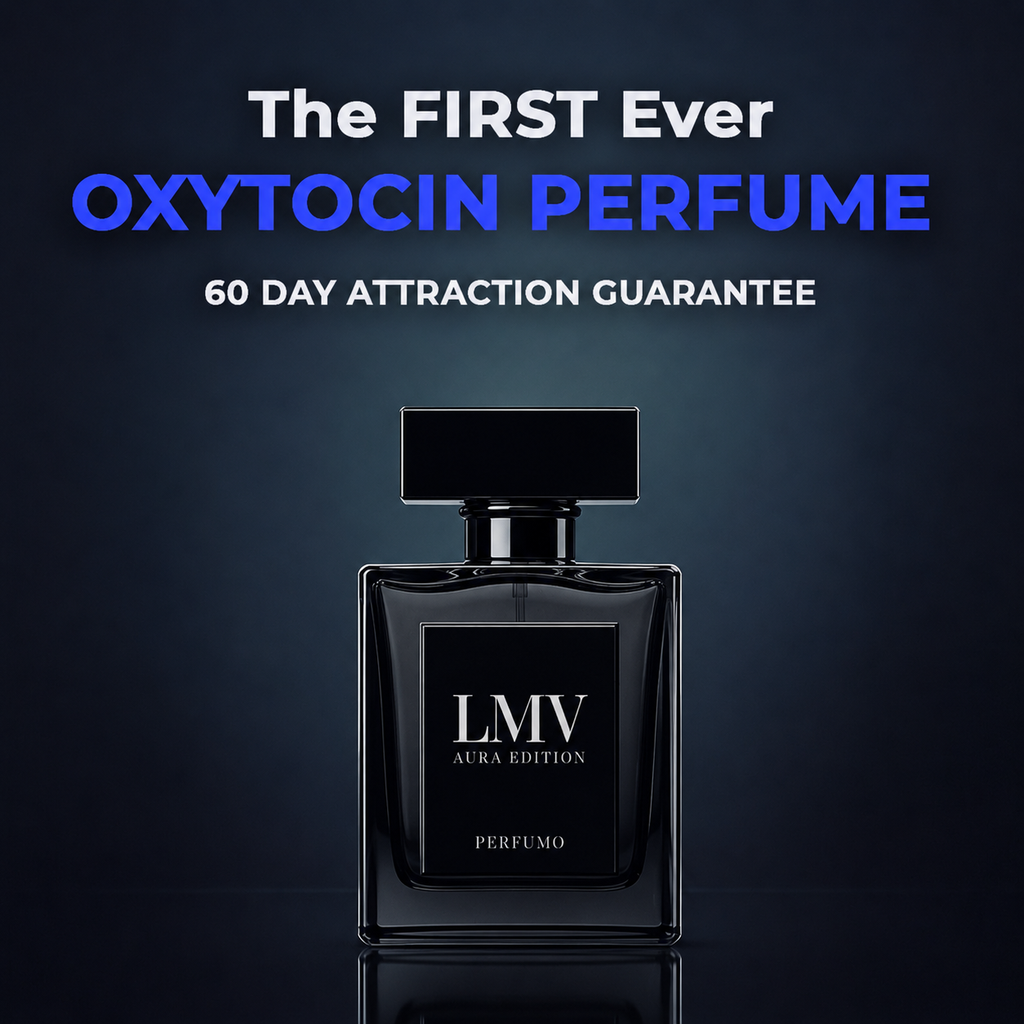 LMV™ AURA