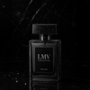 LMV™ AURA
