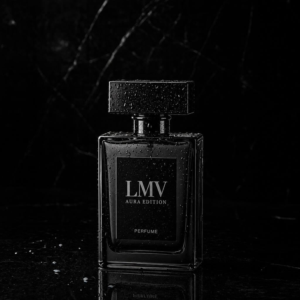 LMV™ AURA