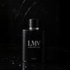 LMV™ AURA