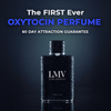 LMV™ AURA
